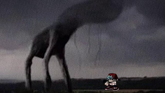 Prowler - Day 17 Fantrack