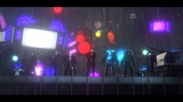 skibidi occupation: episode 11 (teaser)