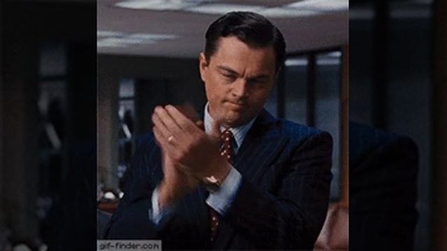 это я когда сестра прыгнула ввер ногами