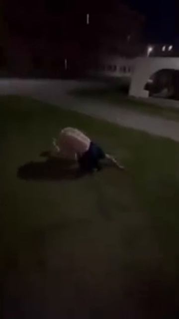 Николай Бойков в шоке! ЧАСТЬ 3