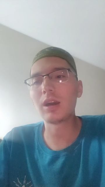 3 часть. Являются ли последователи Исы - кяфирами?