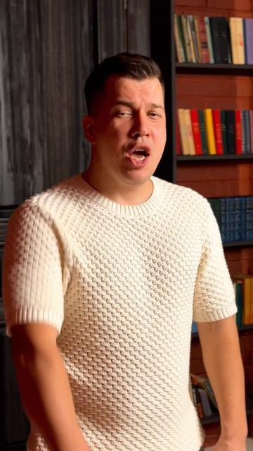 Воспоминания (Acoustic Version)