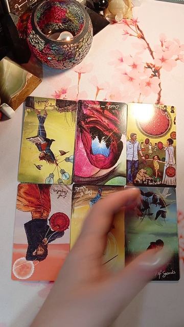 Причина, по которой произошел разрыв