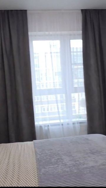 купить квартиру в Приморском районе Новороссийска