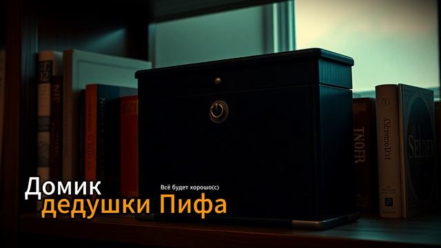 Дед Пифон Мудрое прошлое #музыка #music #рекомендации #творчество #top