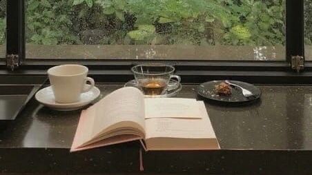 Борис  Пастернак   "Во всём мне хочется дойти..."