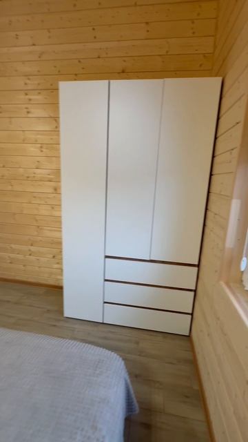 Коробицыно, аренда, Светлый проезд 7