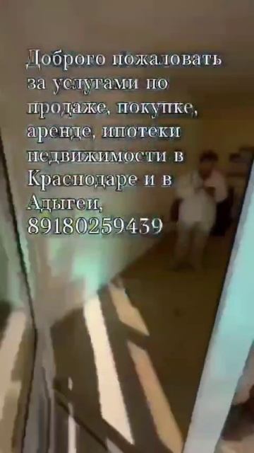 Ваша мечта о идеальном жилье стала ближе! 🏠
СпецЭкоДом — это не просто недвижимость, это ваш ключ