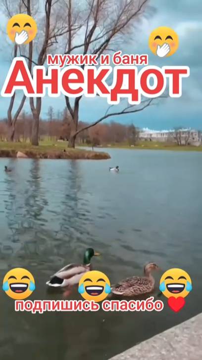 #анекдот #смехдослез #анегдот #рекомендации #оченьсмешно