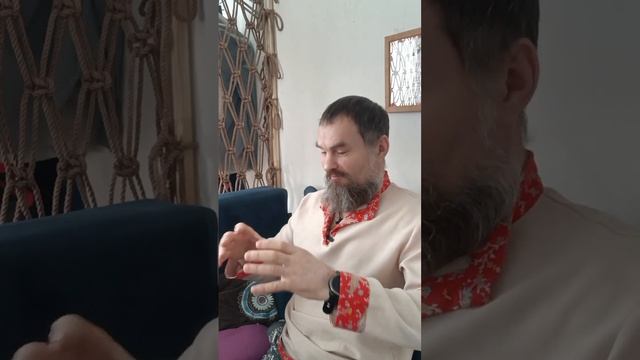 Здоровая семья-0001