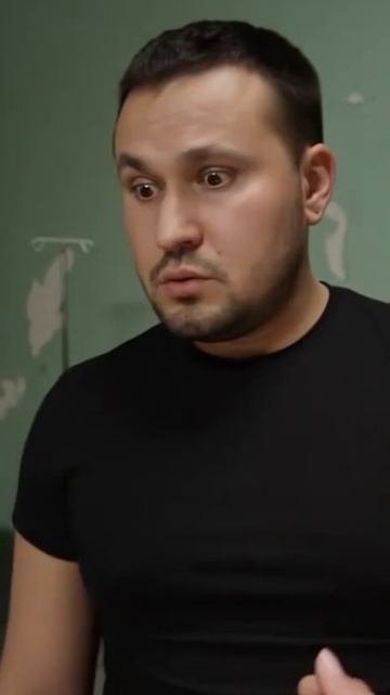 СМЕШНАЯ НЕЙРОСЕТЬ