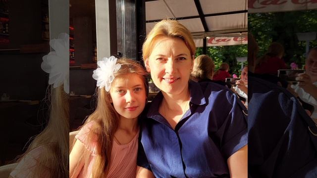 С ДНЕМ РОЖДЕНИЯ, ЛЮБИМАЯ!🌹