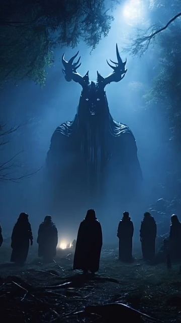 ИИ Несбыточные мечты нулей