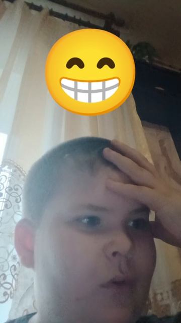 в петёрке продоётся детское шомпанское шимпанзини бананини