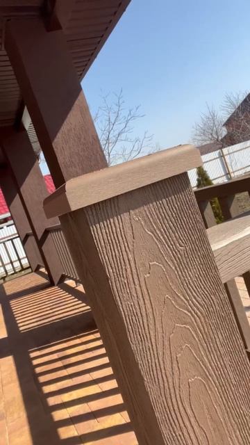 Беседки Белгород