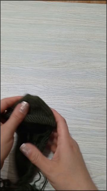 про зависть #жизнь #люди #жиза #любовь #зависть #люди #успех #заработокнавязании