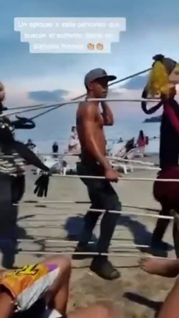 вот это подкат