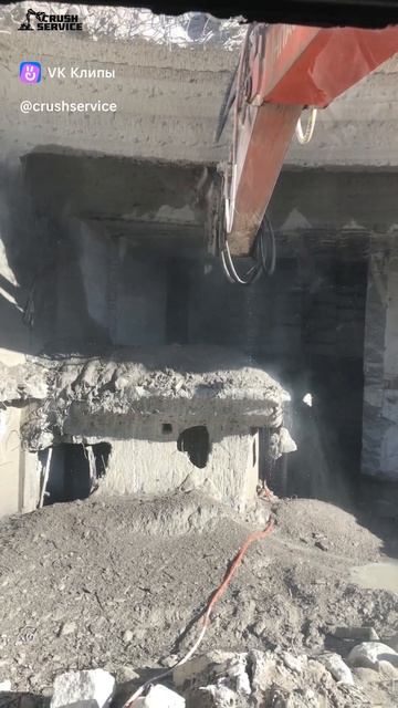 Роторная фреза Erkat 1500-3