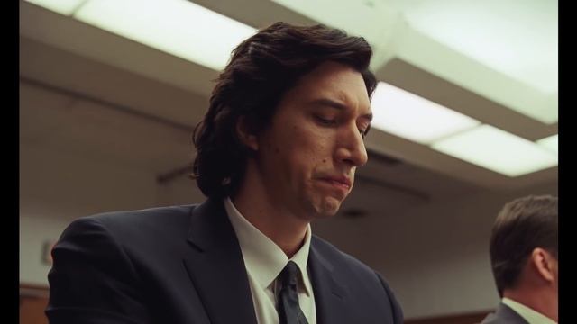 Смотреть онлайн Брачная история Marriage Story - Трейлер