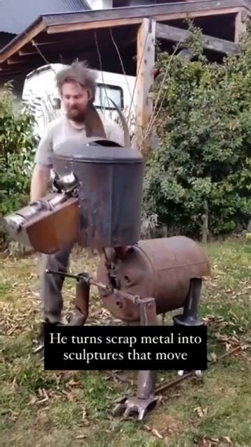 Видео от VIBE | Мысли & Факты