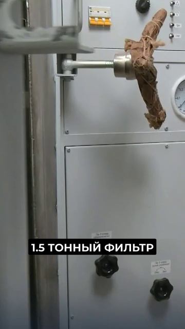 📍В Тазовском откроют новые отделения районной больницы #новости #ямал