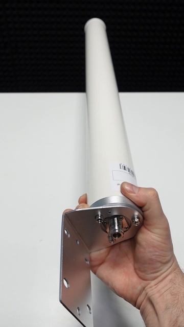 Всенаправленная антенна BRIG