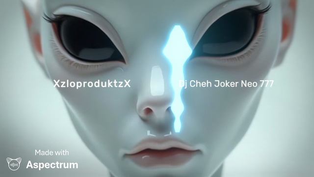 XzloproduktzX Dj Cheh Joker Neo 777