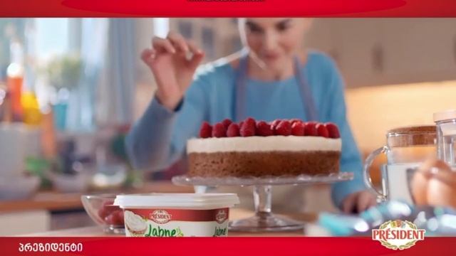 Anita Abgariani - Shine Like a Star naar President