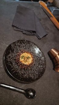 #фудфотограф #фотосессия #фотограф #предметныйфотограф #рыбныйресторан #фудстилист #фудфото #фудбло