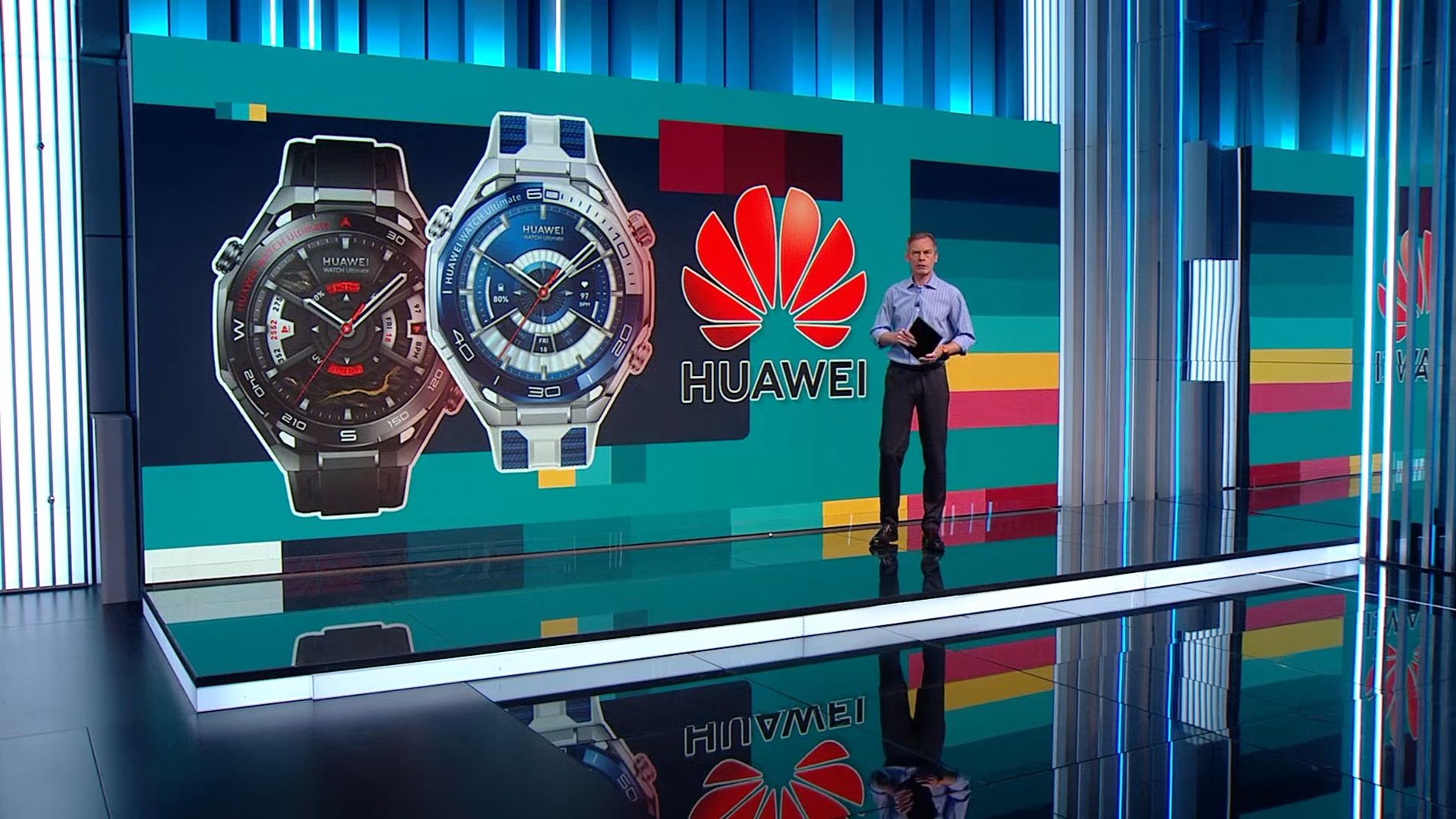 Вести.nеt: выпуск от 26.11.2026