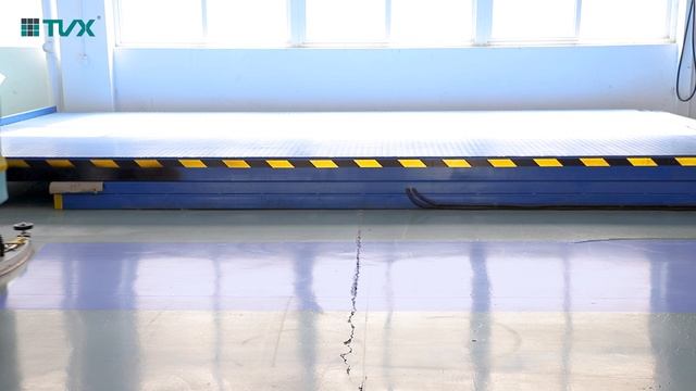 T150-Operation video-20230315