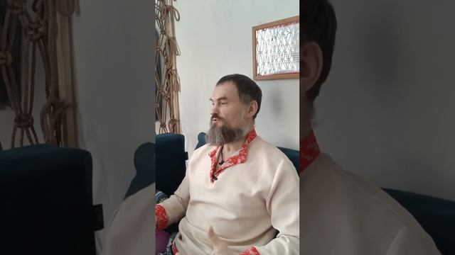 1Семейные ценности и жиые отношения