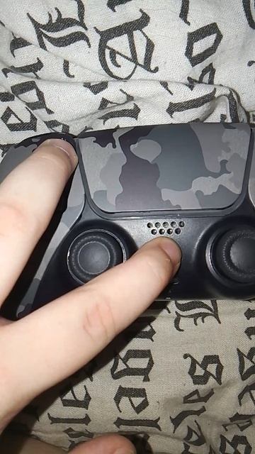 как подключить геймпад к телефону (камера)