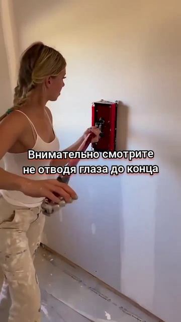 СМЕШНЫЕ 👆😂 ВИДЕО ПРИКОЛЫ #смешные #видео #приколы