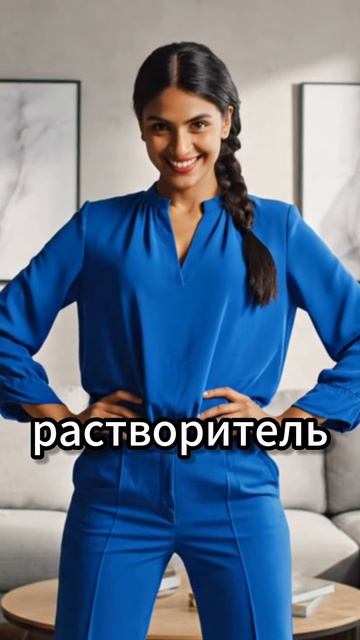 А вы знали о таком оборудовании? | Мастер Прачечного Оборудования | mpo.one