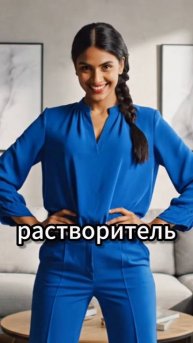 А вы знали о таком оборудовании? | Мастер Прачечного Оборудования | mpo.one