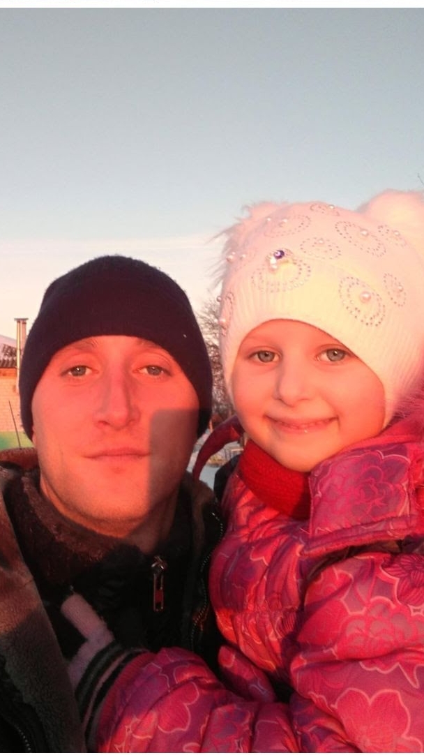 Алко-Зависимость есть выход?