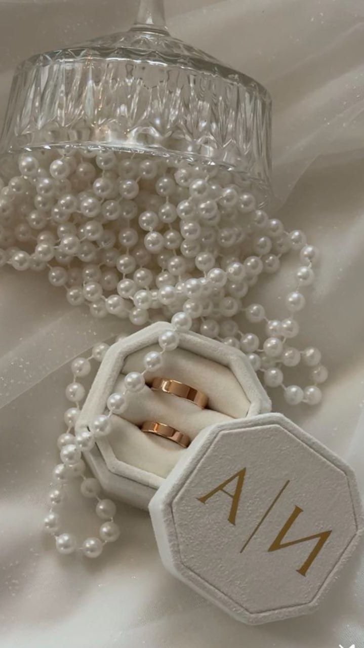 Организация свадьбы агентство Happy Family