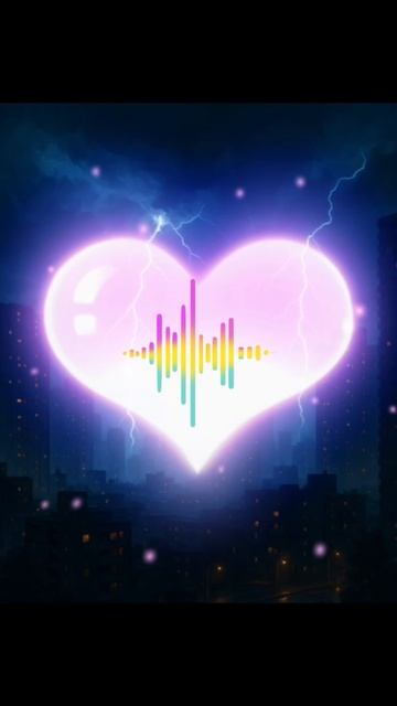 «OMEGA BEAT ⚡🔥 | ПОЛНЫЙ РАЗРЫВ»