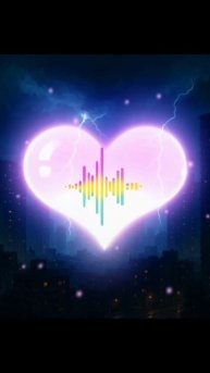 «OMEGA BEAT ⚡🔥 | ПОЛНЫЙ РАЗРЫВ»