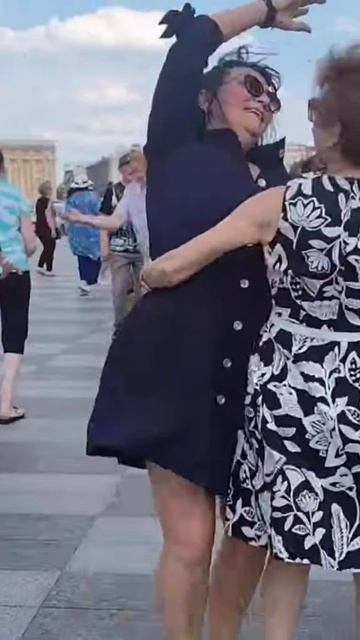 ХАРЬКОВ ТАНЦЫ #kharikiv #kharkiv