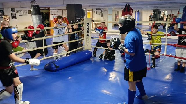 2025.11.12 Ситдиков Николай - Аблямито Аслан