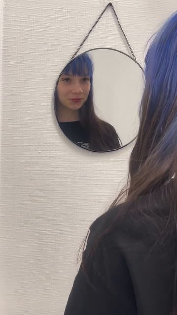 Наращивание ресниц в Санкт-Петербурге