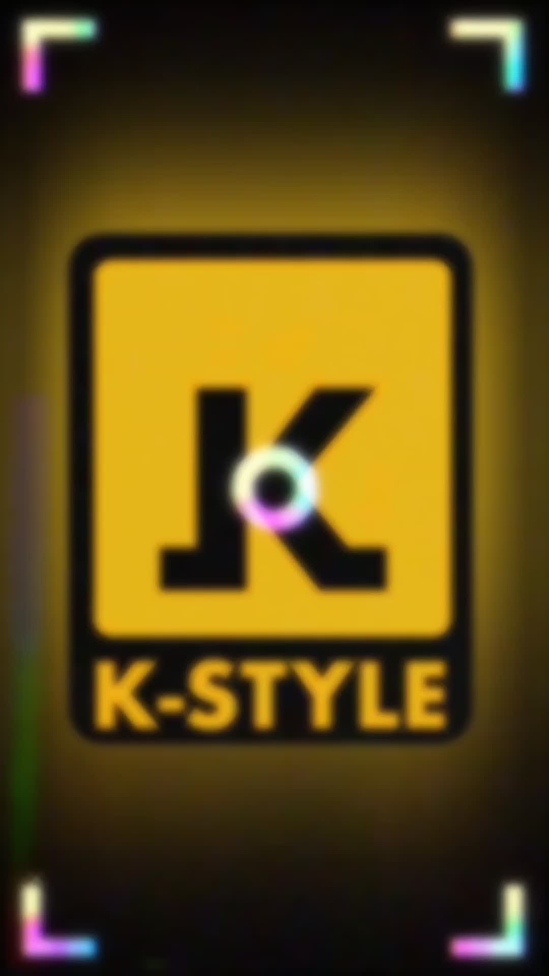 Стиль — это способ сказать, кто вы есть, без слов