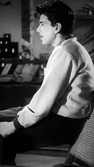 Индийская музыка