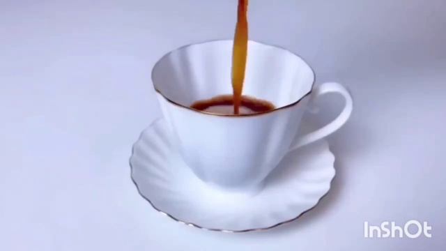 САМВЕЛ АДАМЯН, КОЛЯ САМ СЕБЯ ОПЕРИРОВАЛ, ОБЕЗЬЯНЫ С КОСМОНАВТОМ, АНДРЮХА ОБОРЗЕЛ..