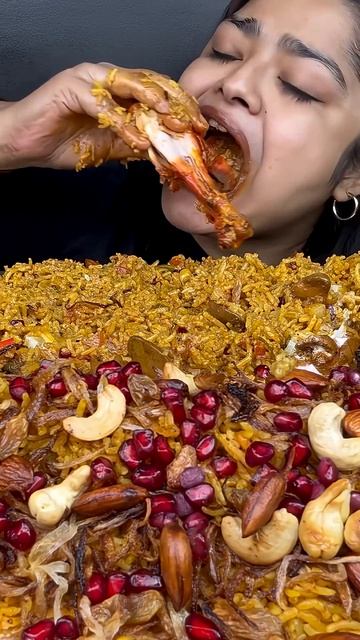 Mukbang ASMR|Подписывайтесь на канал🍣✨ 💜✨