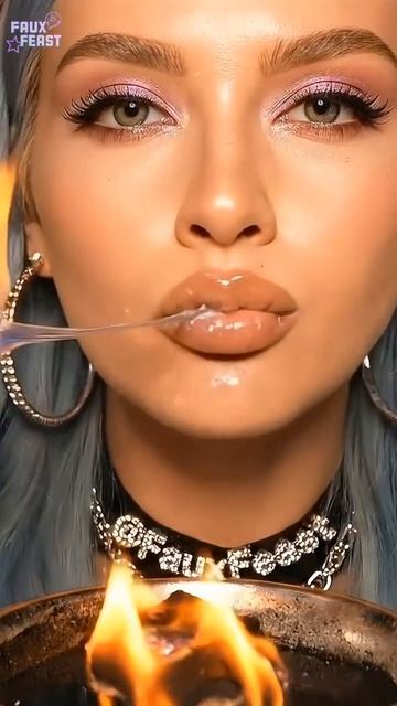 ASMR из нейросети