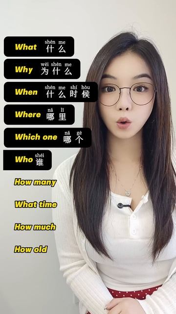 clwRJnnZFQqs54m0OniP+W09Dv3T6hLU