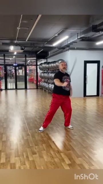 #казарлафланкировкановосибирск